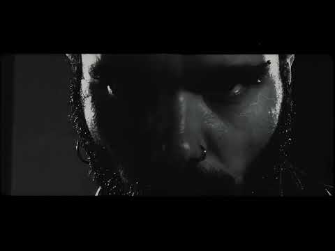 MIARA - Release My Chain (OFFICIAL MUSIC VIDEO)