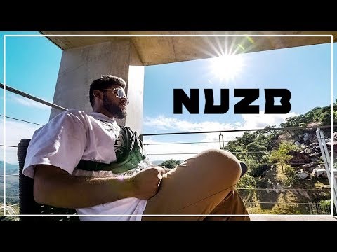 Sonzeira - NUZB #062