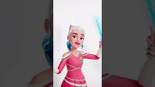 Download lagu And you're watching Disney Channel 💫  ZOMBIES TheReAnimatedSeries DisneyChannel mp3 Download lagu And you're watching Disney Channel 💫  ZOMBIES TheReAnimatedSeries DisneyChannel mp3