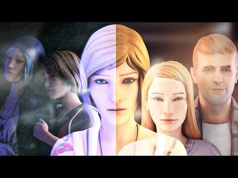 Burning The Midnight Oil - Thomm Jutz and Peter Cronin