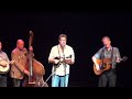 Vince Gill Bluegrass Band - Cold Gray Light of Gone.m2ts