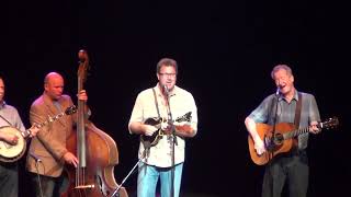 Vince Gill Bluegrass Band - Cold Gray Light of Gone.m2ts