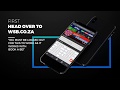 How To Use The Re Bet Feature At World Sports Betting