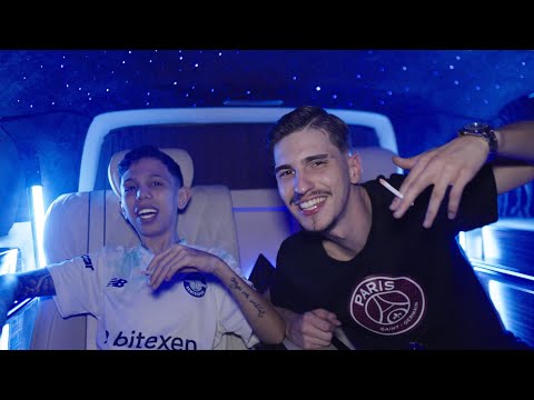 EFE JR - Bİ DAHA Bİ DAHA (OFFİCİAL MUSİC VİDEO)