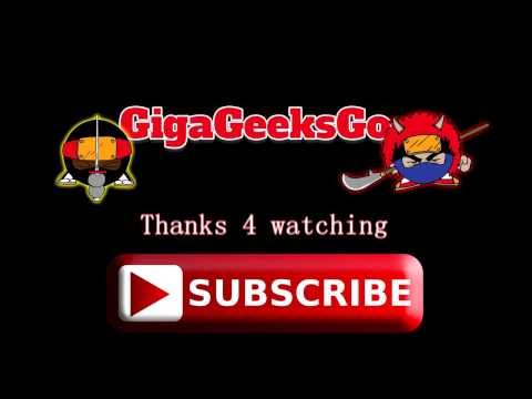 Highschool of the Dead Hip Hop [ AMV ] - M O P - Ante Up