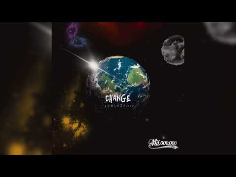 TeeGlazedIt - Cali Bows [Ft. 4Ever Ballin & 4Ever Grindin] Prod. Reddi