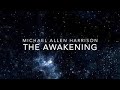 The Awakening By Michael Allen Harrison