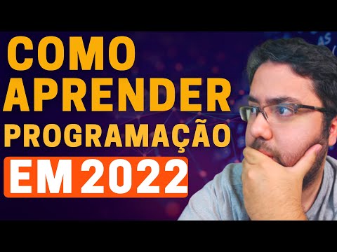 A verdade sobre qual é a Melhor faculdade de Ciência da Computação