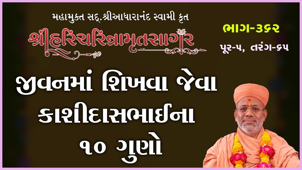 તાજેતરના અપલોડ્સ