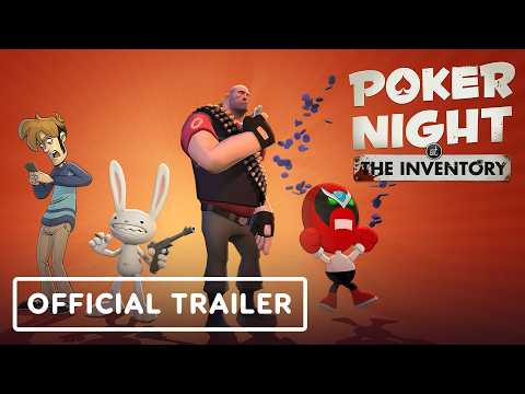 Play video 