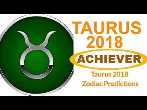 taurus horoscope days