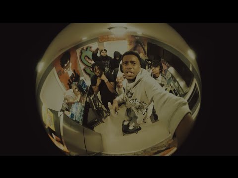 Profit Child - “ THE OLD ME ” (OFFICIAL MUSIC VIDEO) Directed by. @shotbyfatboi