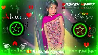 Download lagu Pathar Ke Sanam Tune Humse Jab Milana Milana Chhod Diya DJ remix song mp3