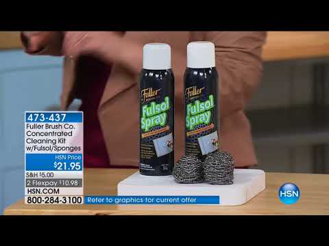 Home Solutions 01.03.2018 - 05 Uhr