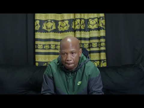 Hernandez Govan RESPONDS to “Pick Out Your Casket” Threat & EXPOSES Courtroom Lies