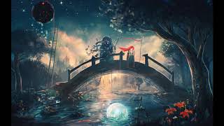 Van Morrison - Every Time I See A River
