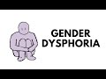 Gender Dysphoria
