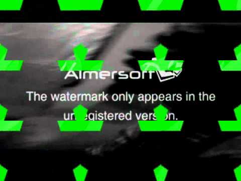 John Ft. Young DiZz, Tony Tone, & Maal