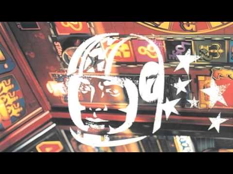 05 DoP V7 CD2 Si,si,no,no (Bobby Dupeas Mix) - Mike Young feat. Graciela Perez