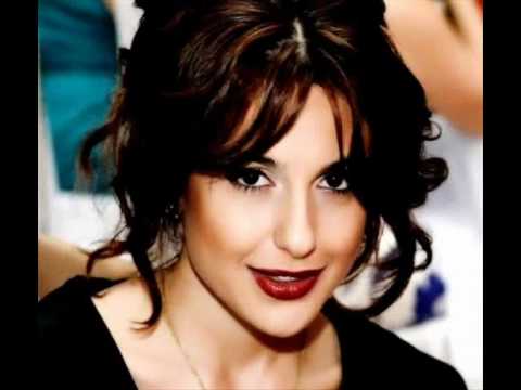 SIRUSHO...new 2011 photo's