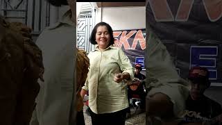 Download lagu Pakkeke Appasisa'la K Cipta Iwan Tompo Cover Aras Sijaya SKN Project Celebes Makassar mp3 Download lagu Pakkeke Appasisa'la K Cipta Iwan Tompo Cover Aras Sijaya SKN Project Celebes Makassar mp3