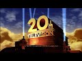 20th Television Long Version