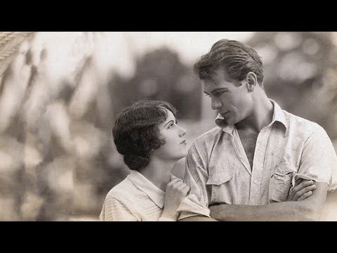 Love Is a Many-Splendored Thing