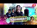 AIR BUNGA NOVI JASMINE PESONA NADA