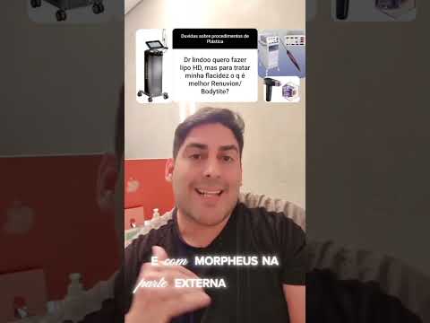 Alvaro Cardona-13