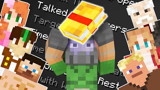 xisumavoid's recent Youtube video thumbnail