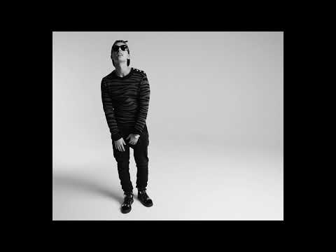 Video thumbnail for Не Учи Меня Жизни (Don’t Teach Me Life)