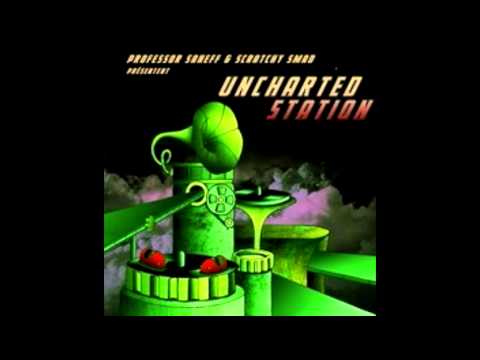 Dj Smad " I need you baby" dance electro