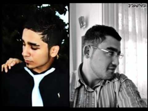 Ramazan Güven & Tevfik Erdal   Son Damlamsin 2011