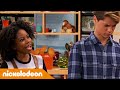 Henry Danger | Game Shakers | Nickelodeon Nederlands