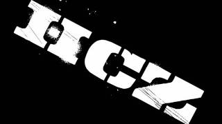 HCZ - UVEK ISTA PRICA ( INTRO ) .wmv