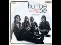 Humble Pie - I believe to my soul