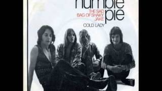 Humble Pie - I believe to my soul