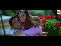 Tu Hai Sola Satra Saal Ki Jhankar HD Jeena Sirf Merre Liye 2002 Abhijeet Kavita