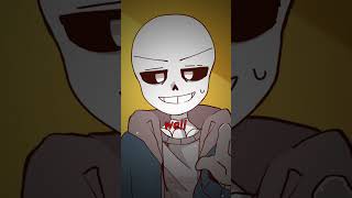 Make your life living hell