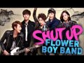 Eye Candy - Wake Up(OST Shut Up Flower Boy ...