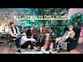 BTS Japaness Chill Playlist Relaxing Studying