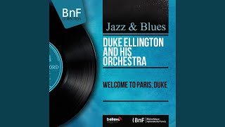 My Funny Valentine (feat. Jimmy Hamilton, Ray Nance, Quentin Jackson)