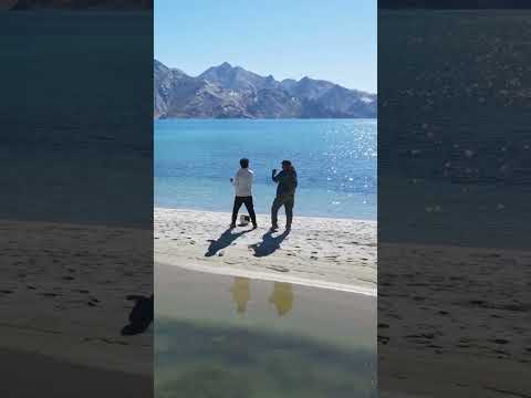 #019 I MADE the BEST INSTAGRAM TREND VIDEO l Sambhal Ja Soumil #shorts