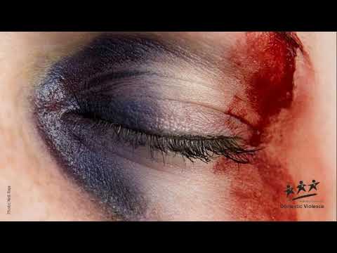 BCM322 Global Media Interventions - Me Too Campaign