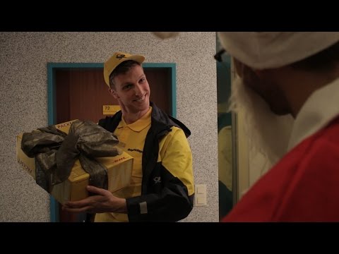 Medimeisterschaften Göttingen 2017 - Teaser #4 // Die Auflösung