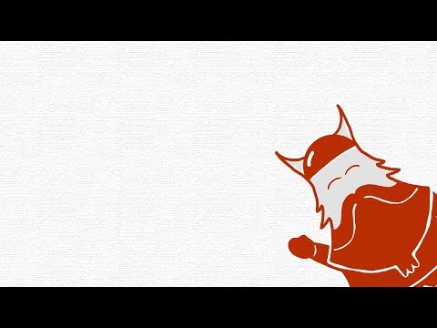 Tiny Ginger Studios Ltd video.