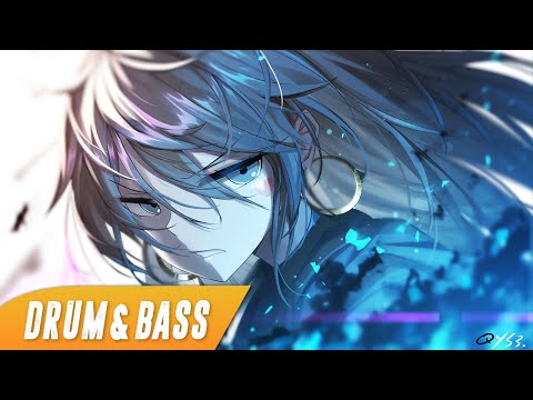 Maduk - Alone (feat. Marianna Ray)