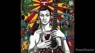 Jorge Ben Jor - País Tropical