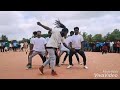 King S Illusionz Crew