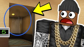 Ghost Caught In Elevator Roblox Free Online Games - roblox the normal elevator code
